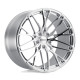 Cerchi in lega Cray Cray FALCON wheel 20x10.5 5X120.65 70.3 ET65, Full polish | race-shop.it
