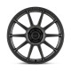 Cerchi in lega Motegi Motegi MR140 SS10 wheel 18x8.5 5X112 66.56 ET35, Satin black | race-shop.it