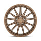 Cerchi in lega Motegi Motegi MR148 CS13 wheel 18x8.5 5X108 72.56 ET42, Matte bronze | race-shop.it