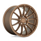 Cerchi in lega Motegi Motegi MR148 CS13 wheel 18x9.5 5X100 72.56 ET45, Matte bronze | race-shop.it