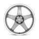 Cerchi in lega Motegi Motegi MR151 CS5 wheel 18x8.5 5X112 66.56 ET45, Gunmetal | race-shop.it