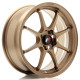 Cerchi in lega Japan Racing JR5 17x7 ET38 4x114,3 Bronzo anodizzato scuro | race-shop.it