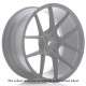 Cerchi in lega Japan Racing JR30 18x8,5 ET45 5x112 Hyper Grigio | race-shop.it