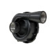 Water pumps Davies Craig EWP150 Pompa acqua elettrica universale 162L/min 10A | race-shop.it
