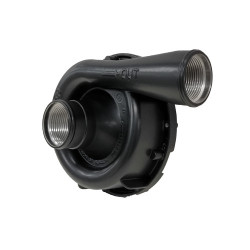 Davies Craig EWP150 Pompa acqua elettrica universale 162L/min 10A