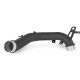 Intercooler per modelli specifici Wagner Tuning charge and boost pipe kit 70mm Audi A3 8V 2,0TSI (7-speed DSG) | race-shop.it