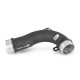 Intercooler per modelli specifici Wagner Tuning charge and boost pipe kit 70mm Audi A3 8V 2,0TSI (7-speed DSG) | race-shop.it