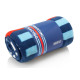 Articoli promozionali Plaid in pile SPARCO MARTINI RACING | race-shop.it