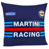 Umbrella Replica SPARCO MARTINI RACING