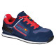 Work shoes Sparco scarpe REDBULL Gymkhana S3 ESD | race-shop.it