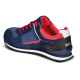 Work shoes Sparco scarpe REDBULL Gymkhana S3 ESD | race-shop.it