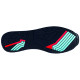 Work shoes Sparco scarpe MARTINI RACING Gymkhana ESD S1PS SR FO HRO | race-shop.it