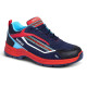 Work shoes Sparco scarpe MARTINI RACING INDY SANREMO S3 | race-shop.it