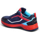 Work shoes Sparco scarpe MARTINI RACING INDY SANREMO S3 | race-shop.it