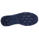 Work shoes Sparco scarpe MARTINI RACING INDY SANREMO S3 | race-shop.it