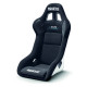Sedili sportivi con approvazione FIA Sedile sportivo Sparco MARTINI RACING EVO QRT X FIA | race-shop.it