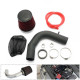 Alhambra Cold air intake system RACES for VW, Skoda, Audi, Seat | race-shop.it