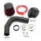 Alhambra Cold air intake system RACES for VW, Skoda, Audi, Seat | race-shop.it