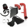 Sistema d`aspirazione RACES BMW F30 F32 F87 M235i 335i 435i N55 3.0L
