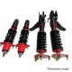 Golf 6 RACES performance coilover kit for Volkswagen Golf GTI MK6 (10-14) | race-shop.it