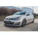 Body kit e accessori visivi Racing Durability Diffusori Minigonne VW Golf 7 GTI | race-shop.it