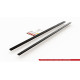 Body kit e accessori visivi Racing Durability Diffusori Minigonne VW Golf 7 GTI | race-shop.it