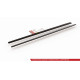 Body kit e accessori visivi Racing Durability Diffusori Minigonne VW Golf 7 GTI | race-shop.it
