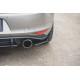 Body kit e accessori visivi Racing Durability Splitter posteriore laterale V2 VW Golf 7 GTI | race-shop.it