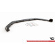 Body kit e accessori visivi Racing Durability Splitter anteriore VW Golf 7 GTI TCR | race-shop.it