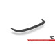 Body kit e accessori visivi Street Pro Splitter anteriore BMW Z4 M-Pack G29 | race-shop.it