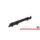 Body kit e accessori visivi Street Pro Diffusore posteriore BMW M235i Gran Coupe F44 | race-shop.it