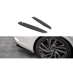 Street Pro Splitter posteriore laterale Volkswagen Arteon R