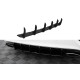 Body kit e accessori visivi MAXTON DESIGN Street Pro diffusore posteriore per Kia Ceed GT Mk3 | race-shop.it