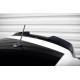 Body kit e accessori visivi Spoiler Cap 3D Volkswagen Polo GTI Mk6 Facelift | race-shop.it