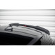 Body kit e accessori visivi Spoiler Cap Hyundai Kona N-Line Mk2 | race-shop.it