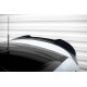 Body kit e accessori visivi Estensione Spoiler 3D Ford Kuga ST Mk1 | race-shop.it