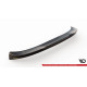 Body kit e accessori visivi Estensione Spoiler 3D Ford Kuga ST Mk1 | race-shop.it