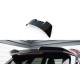 Body kit e accessori visivi Estensione Spoiler 3D Hyundai Tucson N-Line Mk4 | race-shop.it