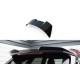 Body kit e accessori visivi Spoiler Cap 3D Hyundai Tucson N-Line Mk4 | race-shop.it