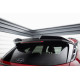 Body kit e accessori visivi Estensione Spoiler 3D Hyundai Tucson N-Line Mk4 | race-shop.it