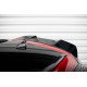 Body kit e accessori visivi Spoiler Cap 3D Hyundai Tucson N-Line Mk4 | race-shop.it