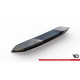 Body kit e accessori visivi Estensione Spoiler 3D Hyundai Tucson N-Line Mk4 | race-shop.it