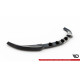 Body kit e accessori visivi Splitter anteriore Mercedes-Benz E W212 Facelift | race-shop.it