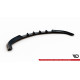 Body kit e accessori visivi Splitter anteriore Mercedes-Benz E W212 Facelift | race-shop.it