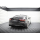 Body kit e accessori visivi Rear Valance Audi S5 Coupe / Cabrio S-Line 8T | race-shop.it