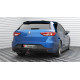 Body kit e accessori visivi Led Luce freno Seat Leon FR Sportstourer Mk3 | race-shop.it