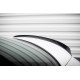 Body kit e accessori visivi Estensione Spoiler 3D Mercedes-Benz CLA C117 Facelift | race-shop.it