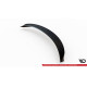 Body kit e accessori visivi Estensione Spoiler 3D Mercedes-Benz CLA C117 Facelift | race-shop.it