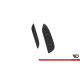 Body kit e accessori visivi Front bumper air intake covers BMW 1 F40 M-Pack / M135i | race-shop.it