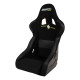 Sedili sportivi senza approvazione FIA SEDILE DA CORSA RACES FORCE 1 | race-shop.it